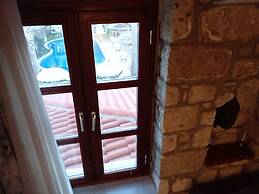 Tasquartas Hotel Alacati