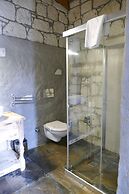 Tasquartas Hotel Alacati