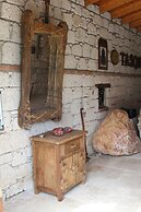 Tasquartas Hotel Alacati