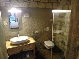 Tasquartas Hotel Alacati