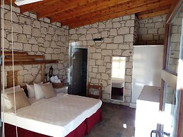 Tasquartas Hotel Alacati