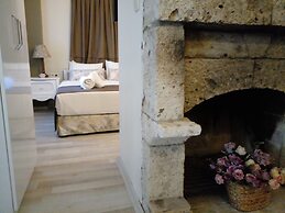 Tasquartas Hotel Alacati