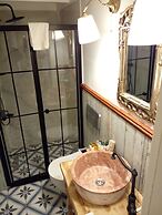 Tasquartas Hotel Alacati