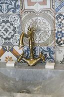 Tasquartas Hotel Alacati