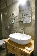 Tasquartas Hotel Alacati