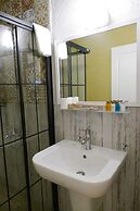 Tasquartas Hotel Alacati