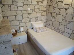 Tasquartas Hotel Alacati