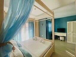 Tasquartas Hotel Alacati