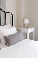 Tasquartas Hotel Alacati