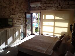 Tasquartas Hotel Alacati