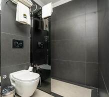 216 Eagle Palace Suite