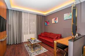 216 Eagle Palace Suite