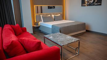 216 Eagle Palace Suite