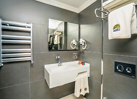216 Eagle Palace Suite