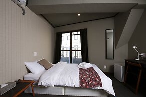 SUMIYA Spa & Hotel