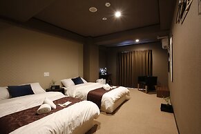 SUMIYA Spa & Hotel