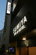 SUMIYA Spa & Hotel