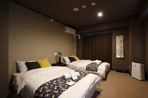 SUMIYA Spa & Hotel