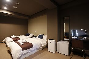 SUMIYA Spa & Hotel