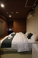 SUMIYA Spa & Hotel