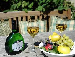 Landgasthof Zum Schwarzen Adler