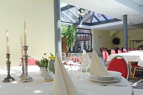 Landgasthof Zum Schwarzen Adler