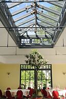 Landgasthof Zum Schwarzen Adler