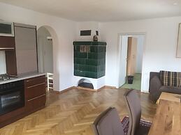 Landgasthof Zum Schwarzen Adler