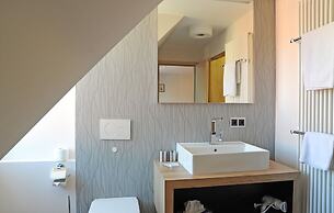 Landgasthof Zum Schwarzen Adler