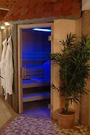 Landgasthof Zum Schwarzen Adler