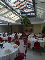 Landgasthof Zum Schwarzen Adler