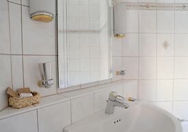 Landgasthof Zum Schwarzen Adler