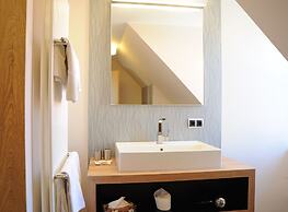 Landgasthof Zum Schwarzen Adler