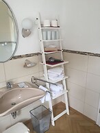 Landgasthof Zum Schwarzen Adler