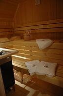 Landgasthof Zum Schwarzen Adler