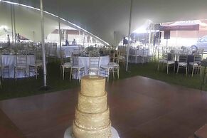 Thaba Bosiu Cultural Village