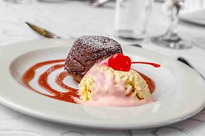 Thaba Bosiu Cultural Village