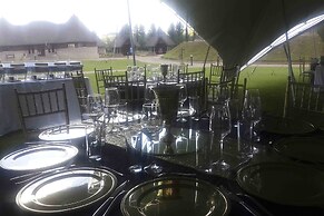 Thaba Bosiu Cultural Village