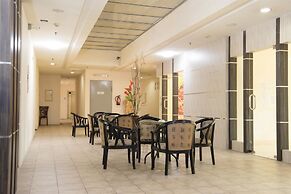 Apartment Queen Victoria Batam