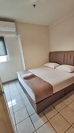 Apartment Queen Victoria Batam