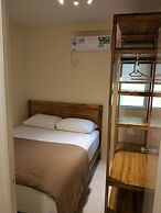 Apartment Queen Victoria Batam