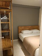 Apartment Queen Victoria Batam