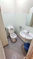 Apartment Queen Victoria Batam
