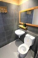 Apartment Queen Victoria Batam