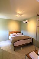 Apartment Queen Victoria Batam