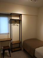 Apartment Queen Victoria Batam