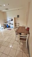 Apartment Queen Victoria Batam