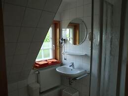 The Cosy Home