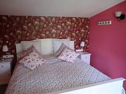 The Cosy Home