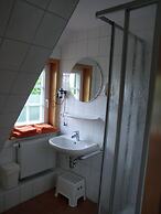 The Cosy Home